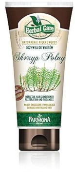 Farmona Herbal Care Horsetail Conditioner (200 ml)