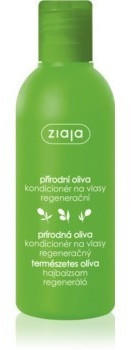 Ziaja Natural Olive Conditioner (200 ml)