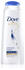 Dove Nutritive Solutions Intensive Repair Shampoo (400 ml)