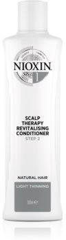Nioxin System 1 Scalp Therapy Revitalising Conditioner (300 ml)