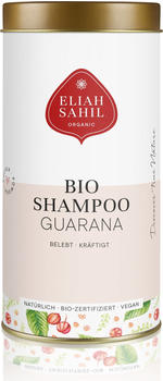 Eliah Sahil Bio-Shampoo Guarana (100 g)