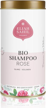 Eliah Sahil Bio-Shampoo Rose (100 g)
