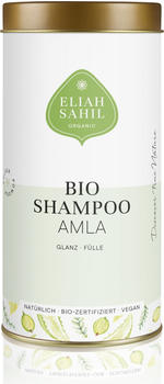 Eliah Sahil Bio-Shampoo Amla (100 g)