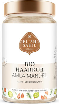 Eliah Sahil Bio Haarkur Amla Mandel (135 g)
