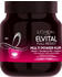 L'Oréal Elvital Full Resist Multi Power Kur (680 ml)