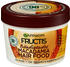 Fructis Maske Hair Food Macadamia (390 ml)