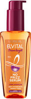 L'Or&eacute;al Paris Elvital Dream Length Dreamy Sleek Serum 100 ml, Grundpreis: &euro;