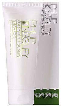 Philip Kingsley Flaky/Itchy Scalp Shampoo (75 ml)