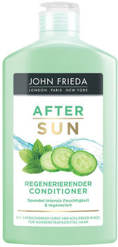 John Frieda After Sun Regenerierender Conditioner (250 ml)