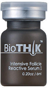 BioThik Intensive Follicle Reactive Serum I (90 ml)