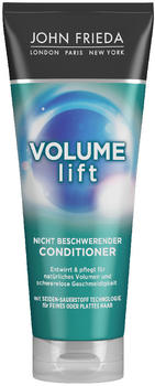John Frieda Volume Lift Nicht Beschwerender Conditioner (250 ml)