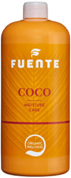 Fuente Coco Moisture Care (1000 ml)