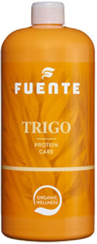 Fuente Trigo Protein Care (1000 ml)