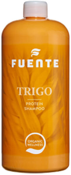 Fuente Trigo Protein Shampoo (1000 ml)