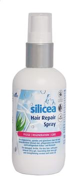 Hübner Bio Line Silicea Hair Repair Spray (120 ml)