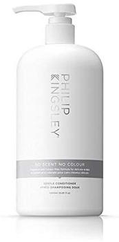 Philip Kingsley No Scent No Colour Conditioner 1000ml