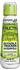 Fructis Trockenshampoo (100ml)