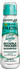 Fructis Trockenshampoo (100ml)