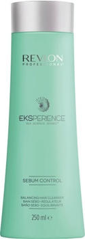 Revlon Eksperience Sebum Control Balancing Hair Cleanser (250 ml)