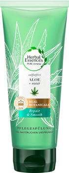 Herbal Essences Spülung Aloe + Hanf (180 ml)