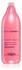 L'Oréal Serie Expert Pro Longer Lengths Renewing Conditioner