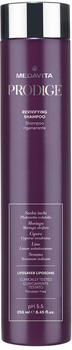 Medavita Prodige Revivifying Shampoo (250 ml)