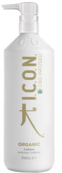 Icon Organic Conditioner (1000 ml)