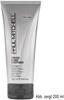 Paul Mitchell Forever Blonde Conditioner 100 ml