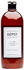 DEPOT No. 105 Invigorating Shampoo