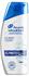 Head & Shoulders Classic Clean Shampoo
