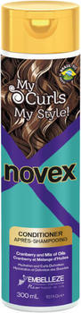 Novex My Curls Conditioner (300 ml)