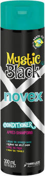 Euromex microscopen Novex Mystic Black Conditioner (300 ml)
