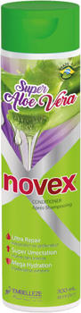 Novex Super Aloe Vera Conditioner (300 ml)