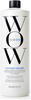 COLOR WOW CW518, COLOR WOW Color Security Conditioner for Fine-to-Normal
