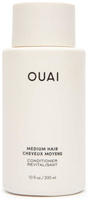 Ouai - Medium Hair - Haarsp&uuml;lung F&uuml;r Mitteldickes Haar - Dailycare Medium