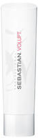 Sebastian Professional Volupt Conditioner 250 ml, Grundpreis: &euro; 66,- / l
