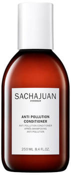 Sachajuan Anti-Pollution Conditioner (250 ml)