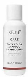 Keune Care Tinta Color Care Shampoo (80 ml)