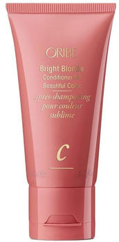 Oribe Bright Blonde Conditioner (50 ml)