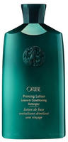 Oribe 400728, 250ml Oribe Eternal Curls Priming Lotion Leave-In Conditioning