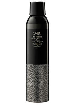 Oribe Signature The Cleanse Clarifying Shampoo (200 ml)