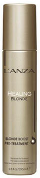 Lanza Blonde Blonde Boost Pre Treatment (200 ml)