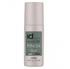 idHair Elements Xclusive Finish Miracle Serum (50 ml)