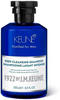 Keune Haarkuren