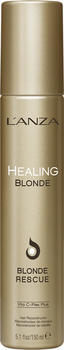 Lanza Healing Haircare Lanza Blonde Rescue (150 ml)