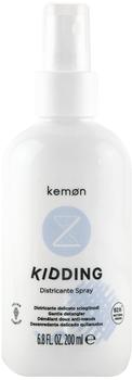 Kemon Kidding Districante Spray (200 ml)