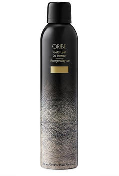 Oribe Gold Lust Dry Shampoo (286 ml)