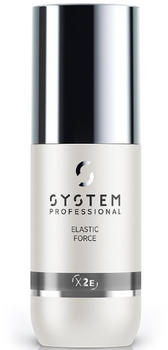 System Professional Extra Elastic Force X2E (125 ml)