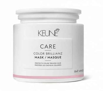 Keune Care Color Brillianz Mask (500 ml)