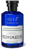 Keune Haarkuren